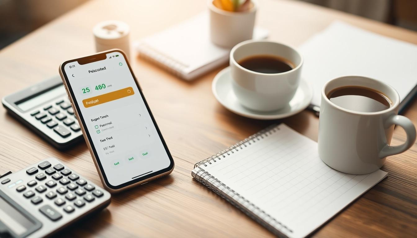 Supporting pricing visual